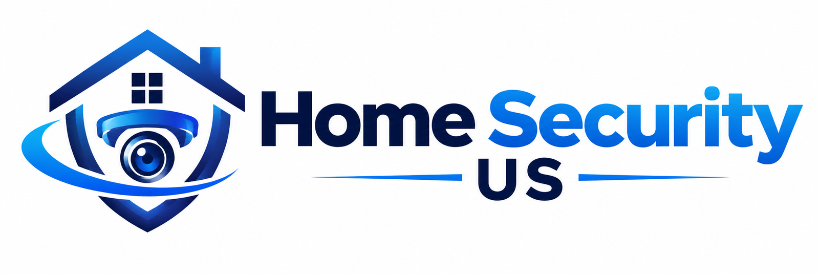 main logo